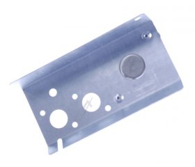 Temperature Limiter - C00335557 Temper limiter [Whirlpool Indesit]