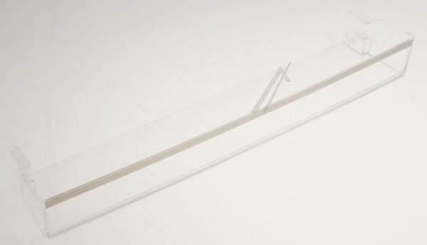 Snaige Stacking Tray - D155326-p Intermediate Layer