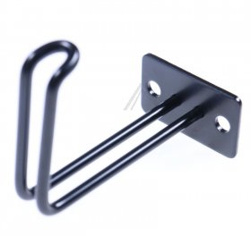 Yamaha Hook - Zv104100 Headphone Hanger Yamaha Hook - Zv104100 Headphone Hanger