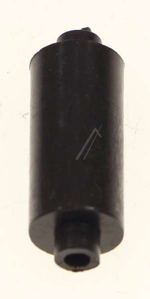 Climadiff Roller - 3 02 01 0684 Door Roller Cli24
