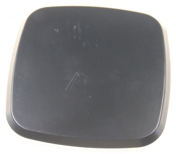 Gastroback Flap - 99207 Lid For Tank
