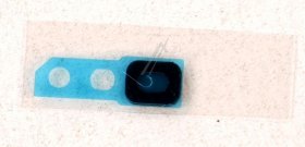 Sony Adhesive Foil - 505138601 Adhesive Foil Wr Mic (xq-dq44 Xq-dq54 Xq-dq62 Xq-dq72) (ly Included In Front Assembly) Sony Adhesive Foil - 505138601 Adhesive Foil Wr Mic (xq-dq44 Xq-dq54 Xq-dq62 Xq-dq72) (ly Included In Front Assembly)