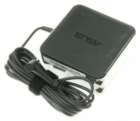Asus Ac adaptor - 0a001-00695100 Adapter 45w Pd 3p (type C)