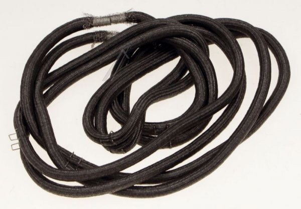 Oven Door Gasket - 12671100000042 Door Sealing Gasket [Midea]