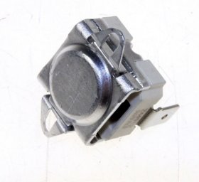 Thermostats - 00075368 Regulator-temperature [Bosch Siemens]