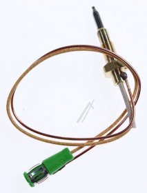 Faber Franke Roblin Thermocouple - 133 0068 202 Sp Hob Thermocouple+nut+o-r L250mm