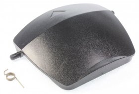 Karcher Casing Cover - 4 032-014 0 Cover Socket Kp