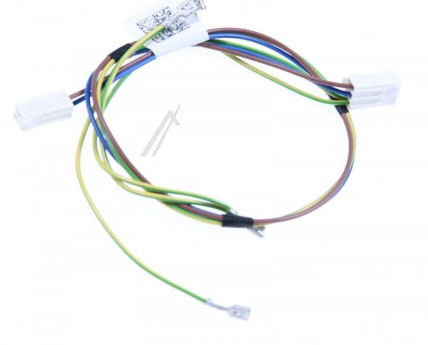Harness - 8074839021 Harness pcb heater [Electrolux Aeg]