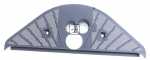 Casing Cover - 12045917 Cover For Sump [Bosch Siemens]
