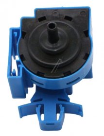 Pressure Switch - 17438100004785 Water Level Sensor [Midea]