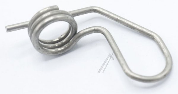 Fixings And Brackets - 215450050 C00981964 Mounting For Motor [Arcelik]
