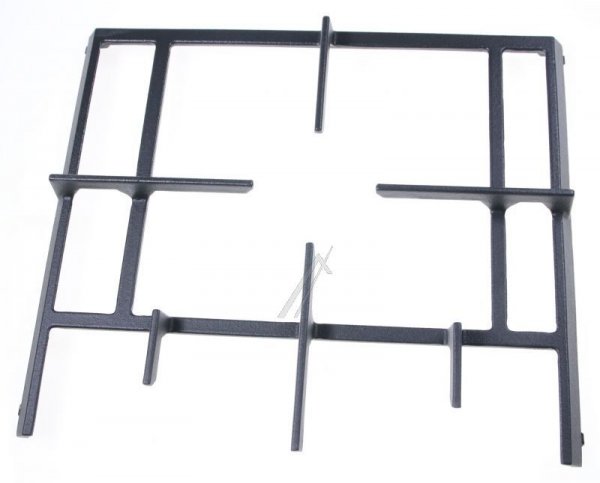 Cooker Pan Support - 11019398 Wok Ring [Bosch Siemens]