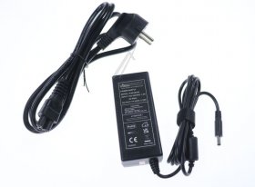 Classic Power Supply notebook - 19 5v-3 34a Pse50382 Eu Power Supply With Power Cable Alternative For Dell Notebooks Classic Power Supply notebook - 19 5v-3 34a Pse50382 Eu Power Supply With Power Cable Alternative For Dell Notebooks