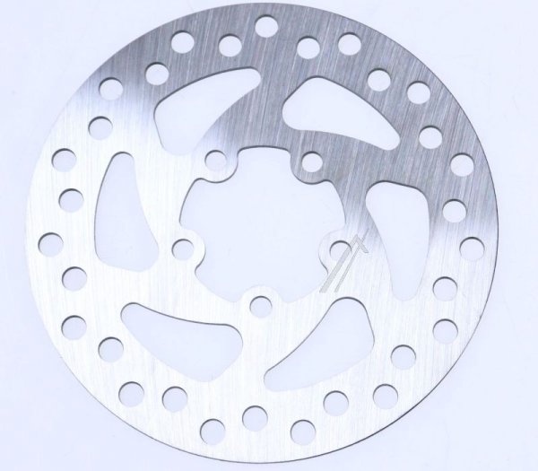 Xiaomi Brake - C002370004000 Disc Brake Mi Electric Scooter Pro