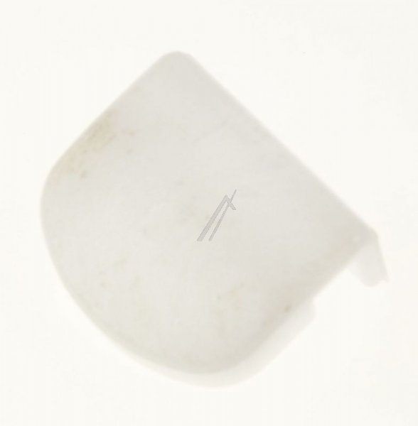 Lg Guide-rail - Mgt61845101 Rail Slide