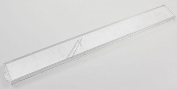 Lg Flap - Mck67123001 Cover Led