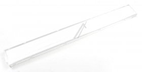 Lg Flap - Mck67123002 Cover Led