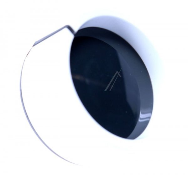 Program Washer Disc - Legend [Bosch Siemens]