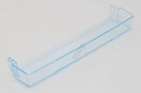 Teka Refrigerator Door Shelf Upper - 81607726 Upper Door Shelve Ts1 138 Teka Refrigerator Door Shelf Upper - 81607726 Upper Door Shelve Ts1 138