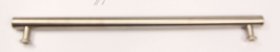 Elba Delonghi Handle - 037220062 Oven Door Handle