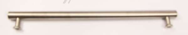 Elba Delonghi Handle - 037220062 Oven Door Handle