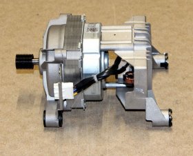 Washing Machine Motor - Zxgn-420-8-170l 11002015015352 Brushless Dc Motor [Midea]