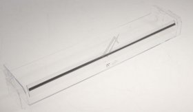 Homa Refrigerator Door Shelf Upper - Door Rack upper