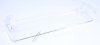 Refrigerator - Freezer Door Shelf - C00858371 488000858371 Door Dairy Shelf [Whirlpool Indesit]