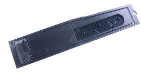 Lg Housing - Abq72940069 Case Assembly pcb