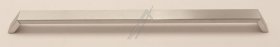 Elba Delonghi Oven Door Handles - 037316061 Oven Door Handle
