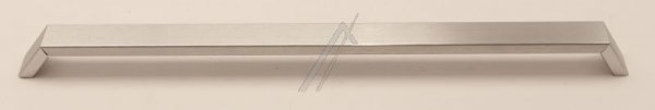 Elba Delonghi Oven Door Handles - 037316061 Oven Door Handle