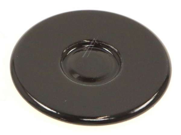Mechanical Components - 49045468 Corona Spart Aux [Candy Hoover]
