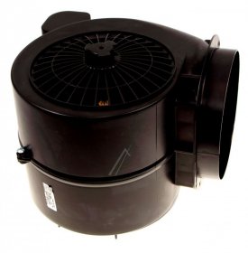 Teka Motor - Hei 800 89220229 Motor 700m3-h Dlh 686t-dps 796-986 Teka Motor - Hei 800 89220229 Motor 700m3-h Dlh 686t-dps 796-986