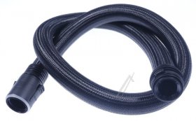 Tube - 10004091 Hose [Bosch Siemens]