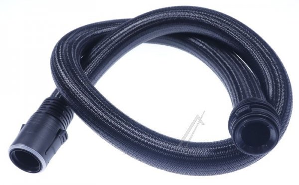 Tube - 10004091 Hose [Bosch Siemens]