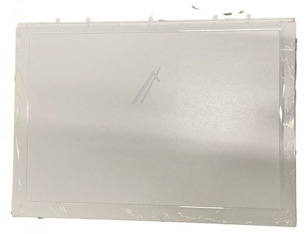 Cover Plate - 42253413 Upper Tray Group-90lt Folyolu [Vestel]
