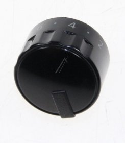 Button - C00488100 481941129726 Button [Whirlpool Indesit]