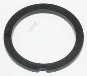 Candy Hoover Sealing Materials - Guarnizione -32x3833