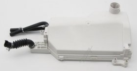 Haier Soap Dispenser - 0020811967ja 49116870 Storage Tank Module