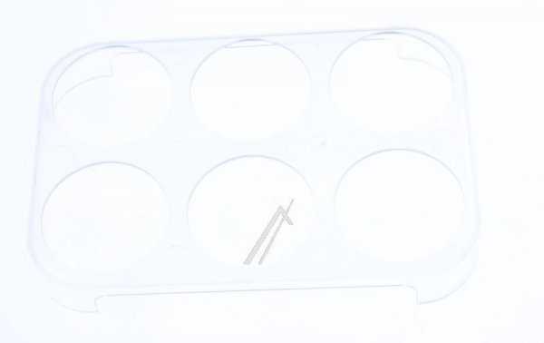 Hisense Gorenje Egg Compartment Fridge - 877685 Egg Tray