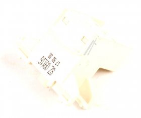 Kuppersbusch Power Switch - 436634 Main Switch