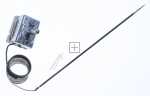 Ego Oven Thermostat - 55 17049 010 Oven Thermostat Alternative For Aeg 3890796075