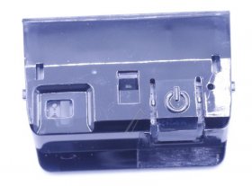 Samsung Module - Electrical Unit - Bn59-01370a Network-wlan Client wct733m 44 17x31 99x