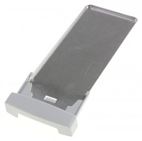 Drawers - 12029923 Drawer [Bosch Siemens]