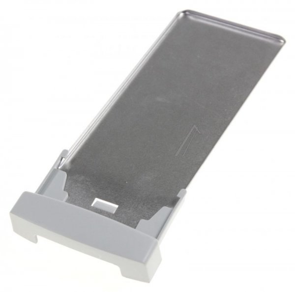 Drawers - 12029923 Drawer [Bosch Siemens]