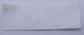 Filter Mechanical - Vt107297 Filter [Delonghi]
