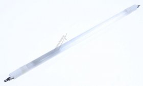 Galanz Crystal - Quartz Tube