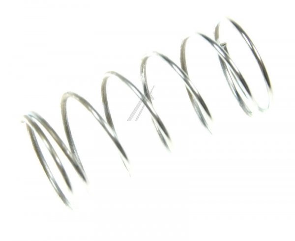 Spring - 00632431 Spring [Bosch Siemens]