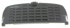 Casing Cover - 12008504 Cover [Bosch Siemens]