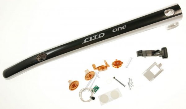 Handle - 12008507 Handle [Bosch Siemens]